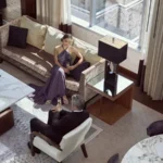 Luxury Apartments | SOBHA Orbis