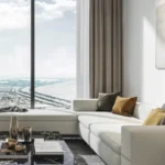 Luxury Apartments | SOBHA Orbis