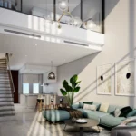 Rukan 2 Lofts