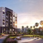 Alex West Compound – Where Elegance Meets Lifestyle