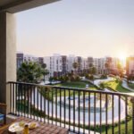Alex West Compound – Where Elegance Meets Lifestyle