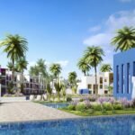 Jefaira North Coast – Exceptional Living by the Sea