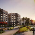 Alex West Compound – Where Elegance Meets Lifestyle