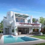 Jefaira North Coast – Exceptional Living by the Sea
