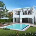 Jefaira North Coast – Exceptional Living by the Sea