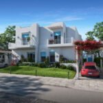 Jefaira North Coast – Exceptional Living by the Sea