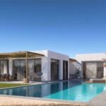 Jefaira North Coast – Exceptional Living by the Sea