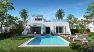 Jefaira North Coast – Exceptional Living by the Sea