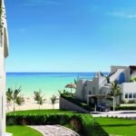 Jefaira North Coast – Exceptional Living by the Sea
